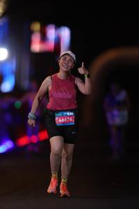 BIB: 
                            <button type="button" onclick="openModal(23321649)" class="btn btn-primary btn-sm float-right btn-popup" data-toggle="modal" data-target=".modal-high-quality">
                        <i class="fas fa-shopping-cart"></i> Add to Cart
                    </button>
                                            <button type="button" onclick="isThisMe(23321649, true)" class="btn btn-success btn-sm float-right btn-popup btn-isme hidden" data-toggle="tooltip" data-placement="bottom" title="นี่คือรูปของคุณใช่ไหม คลิกที่นี่เพื่อเอาเข้าอัลบั้ม">
                        <i class="fas fa-plus"></i> Add to album
                    </button>
                    <button type="button" onclick="isThisMe(23321649, false)" class="btn btn-warning btn-sm float-right btn-popup btn-isnotme hidden">
                        <i class="fas fa-ban"></i> Remove from album
                    </button>